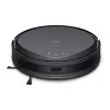 TP-LINK Tapo RV20 Max Robot Vacuum Cleaner - Bagless