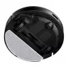 TP-LINK Tapo RV20 Max Robot Vacuum Cleaner - Bagless