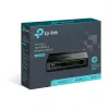 TP-Link TL-SF1016D 16 prievadų 10/100 Fast Ethernet darbalaukio komutatorius