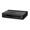 TP-Link TL-SF1016D 16 prievadų 10/100 Fast Ethernet darbalaukio komutatorius