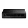 TP-Link TL-SF1016D 16 prievadų 10/100 Fast Ethernet darbalaukio komutatorius