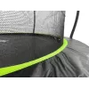 TP-LINK Trampolina LEAN Sport Max 10ft Black-Green