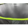 TP-LINK Trampolina LEAN Sport Max 10ft Black-Green