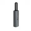 TP-Link UE302C USB-C į Gigabit Ethernet adapteris - 10/100/1000 Mbps, USB 3.0, juodas