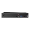 TP-Link VIGI NVR1008H 8 kanalų tinklinis vaizdo registratorius, 5 MP, H.265+, 1 SATA iki 10 TB, HDMI/VGA, 12 V DC