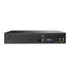 TP-Link VIGI NVR1008H 8 kanalų tinklinis vaizdo registratorius, 5 MP, H.265+, 1 SATA iki 10 TB, HDMI/VGA, 12 V DC