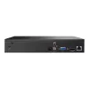TP-Link VIGI NVR1008H 8 kanalų tinklinis vaizdo registratorius, 5 MP, H.265+, 1 SATA iki 10 TB, HDMI/VGA, 12 V DC