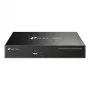 TP-Link VIGI NVR1008H 8 kanalų tinklinis vaizdo registratorius, 5 MP, H.265+, 1 SATA iki 10 TB, HDMI/VGA, 12 V DC