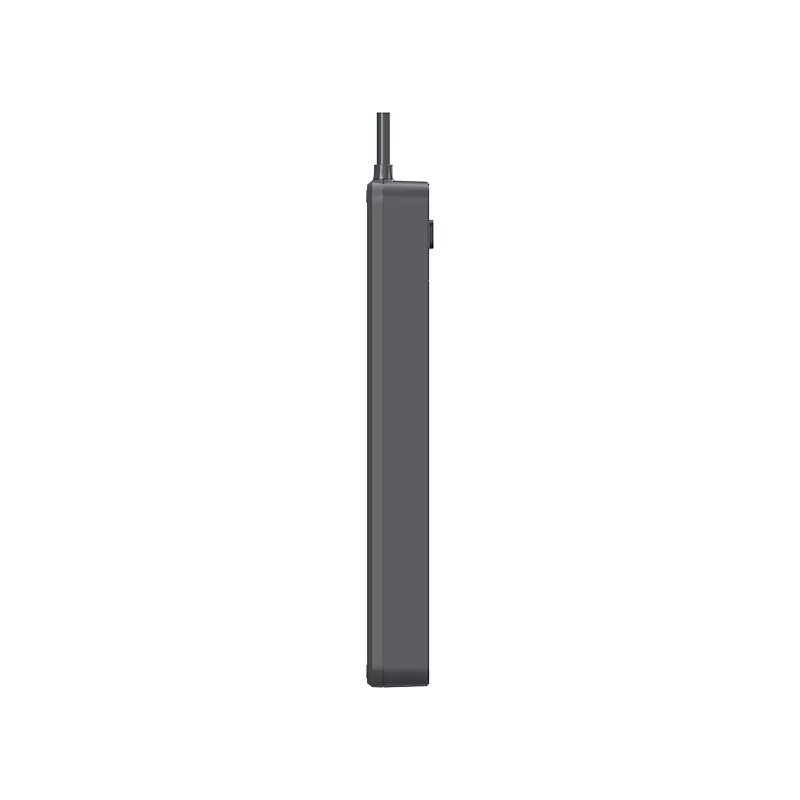 Tracer 47813 Super Line+ Graphite 1,5m (5 lizdų)