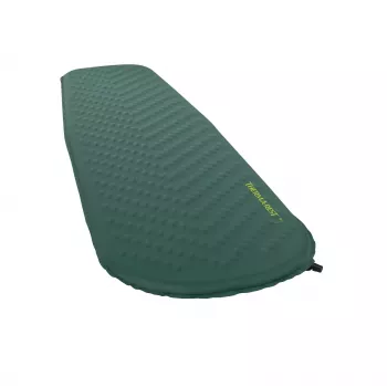 Trail Lite Large Trooper Gray Mat
