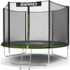 Trampolinas ZIPRO OUT 10FT 312CM