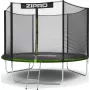 Trampolinas ZIPRO OUT 10FT 312CM