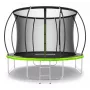 Trampoline Zipro Premium 10FT 312cm