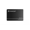 Transcend SSD452K2 512GB 2,5 colio SATA III 3D TLC NAND vidinis kietasis diskas