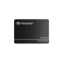 Transcend SSD452K2 512GB 2,5 colio SATA III 3D TLC NAND vidinis kietasis diskas