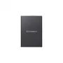 Transcend TS-RDE3 USB 3.2 Gen 2x2 Card Reader for CFexpress Type B and SD UHS-II