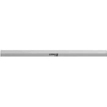 Trapezoidinis tinkavimo profilis 180 cm - cinkuoto plieno tinkavimo kreiptuvas