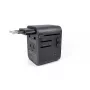 Kelioninis adapteris Origin Outdoors 100360