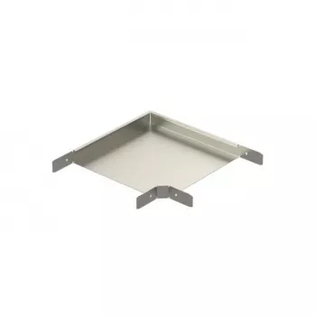 Kampinis kabelių lovelis TRAY CORNER RS90-60-400 XPG 2VNT