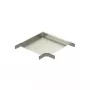 Kampinis kabelių lovelis TRAY CORNER RS90-60-400 XPG 2VNT