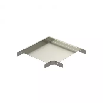 Kabelių lovelio kampas TRAY CORNER RS90-60-500 PG 2vnt.