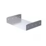 TRAY JOINT STRAIGHT RSS-60-300 XPG 10VNT