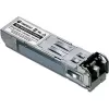 TRENDnet TEG-MGBS40 1000Base-LX SFP modulis, LC dvigubas, 40km, 1310nm, vienmodis
