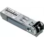 TRENDnet TEG-MGBS40 1000Base-LX SFP modulis, LC dvigubas, 40km, 1310nm, vienmodis