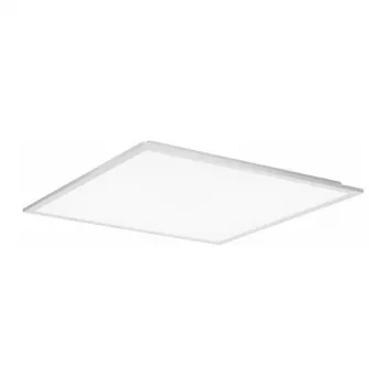 TRILUX 2330 G4 M84 PW19 30-42/4ML-8MC ET LED įleidžiamas šviestuvas, Multilumen, 20 W
