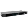 Tripp Lite Series 16-Port Serial Console Server, USB Ports (2)