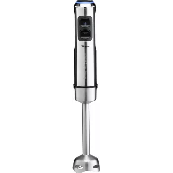 Trisa 4 Blade Mix rankinis trintuvas 600 W juodas/sidabrinis (6711.7512)