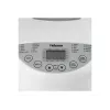 Tristar BM-4586 duonos kepimo mašina, 550 W, 19 programų, 750 g–900 g, LCD ekranas, nelipni forma, juoda