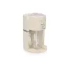 Tristar KD-7310 ledų gėrimų gaminimo aparatas, 1,1 l, 30 W, baltas