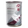 TROVET Unique Protein UPT with Turkey - šlapias šunų ir kačių ėdalas - 400 g