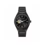 Trussardi vyriškas laikrodis R2423156001 42mm mėlynas ciferblatas nerūdijantis plienas