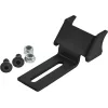 Trynyty Spoiler Pro Scooter Fender Black