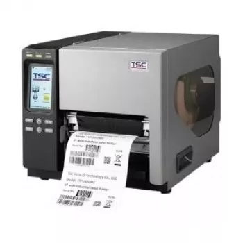 TSC GPIO aplikatoriaus sąsajos plokštė MX240P serijos pramoniniams spausdintuvams 98-0510055-00LF