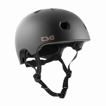 TSG Helmet Meta XXS-XS Grey/Blue