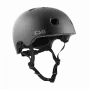 TSG Helmet Meta XXS-XS Grey/Blue