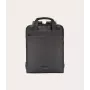 TUCANO Workout 5 Laptop Backpack 15,6 inch Black
