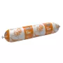 TUFTUF TUF BATON INDYK DLA PSA 900G