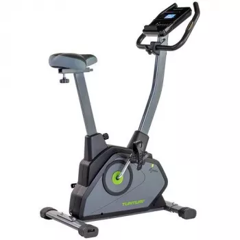 Tunturi Cardio Fit E35 ergometrinis treniruoklis
