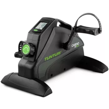 Tunturi Cardio Fit M35 mini magnetinis treniruoklis