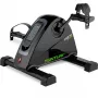 Tunturi Cardio Fit M50 motorizuotas mini treniruoklis