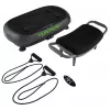 Tunturi Cardio Fit V10 vibracinė platforma
