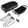 Tunturi Cardio Fit V10 vibracinė platforma