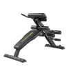 Tunturi CT80 pilvo preso treniruoklis