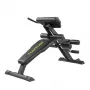 Tunturi CT80 pilvo preso treniruoklis