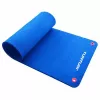 Tunturi Fitness Mat Pro 180 cm Mėlyna