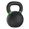 Tunturi Platinum ketaus svarmuo 24kg